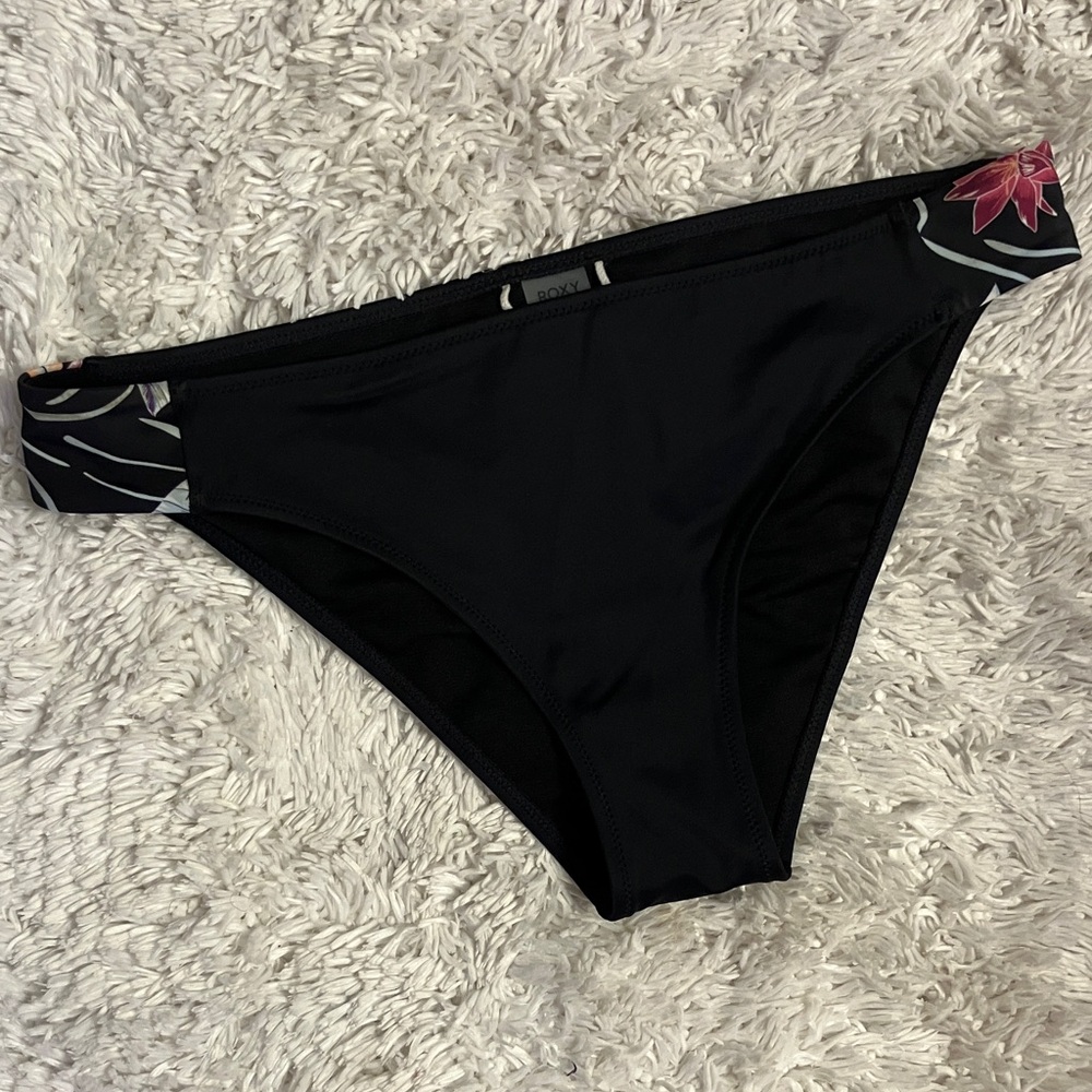 Roxy Bikini Bottom